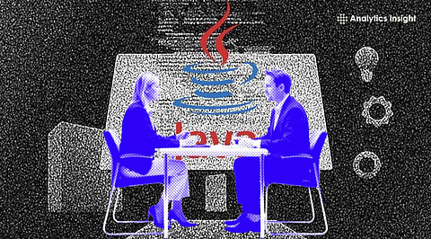 Top 10 Java Backend Interview Questions With Answers in 2026