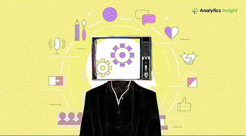 10 In-Demand Remote Skills for a Future-Proof Career in 2026 - Aayushi