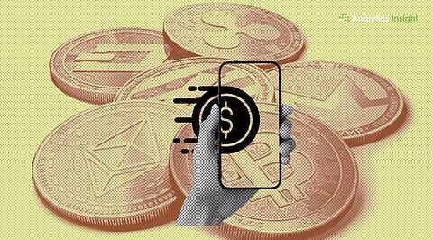 Top Cryptocurrencies With High Transaction Speeds in 2026