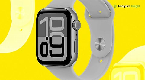 Weekend Deals: Top Apple Watches on Sale