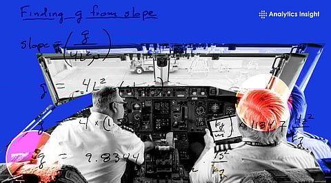 Algorithmic Management vs Humans: Why 2026 Needs the Human Pilot?