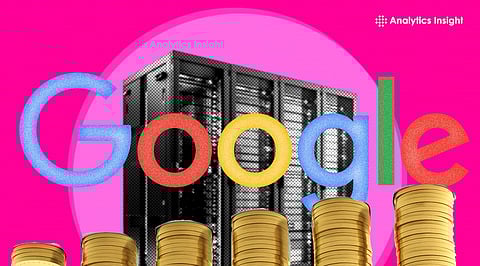 Google Picks Vizag for $15 Billion AI Data Center, Puts City on Global Tech Map