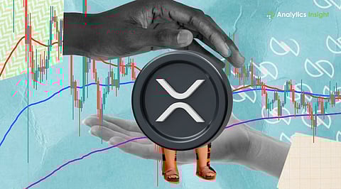Will XRP Reach Four Figures If Ripple Takes Over 50 of SWIFT Transactions_.jpg