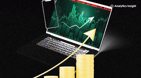 Best Stocks to Buy With $10,000 in May 2026