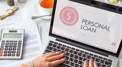 Smart Ways to Choose the Right Personal Loan