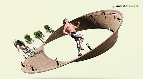 10 Morning Habits of High-Performing Founders.jpg