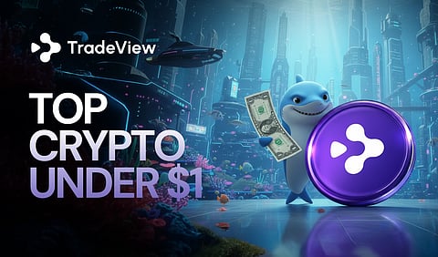 TradeView