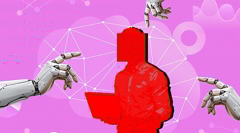 AI Can Automate Tasks—But Who Executes the Workflow?