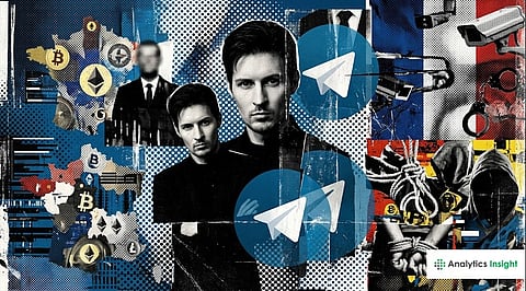 Cryptocurrency Wrench Attacks Rise as Holders Face Global Violence Risk