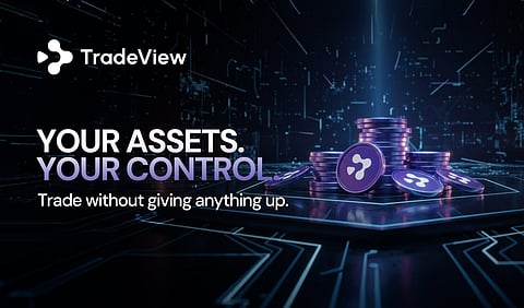 TradeView