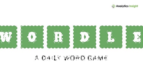 NYT Wordle Answer Today for April 27, 2026: Hints and Expert Walkthrough Revealed