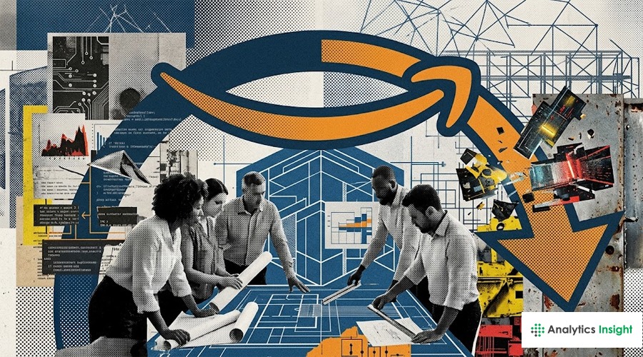 Amazon Asks Engineers to Skip ‘Bleeding Edge’ Tools in a New Adoption Framework