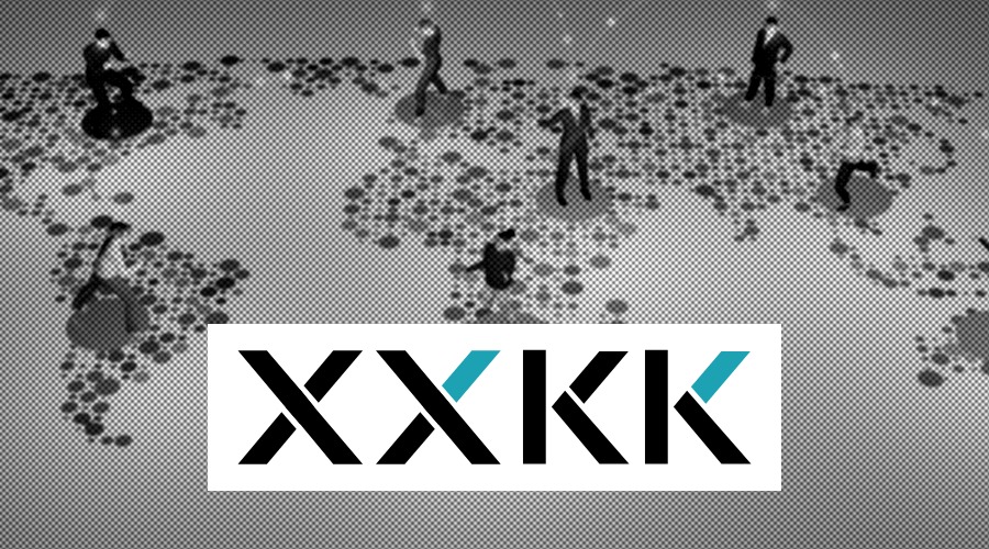 Exploring the Rise of XXKK in the Global Market: A Strategic Look at Expansion, Localization, and User Growth