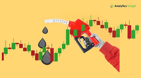 Top 10 Ethanol Stocks in India 2026 with Strong Growth Potential