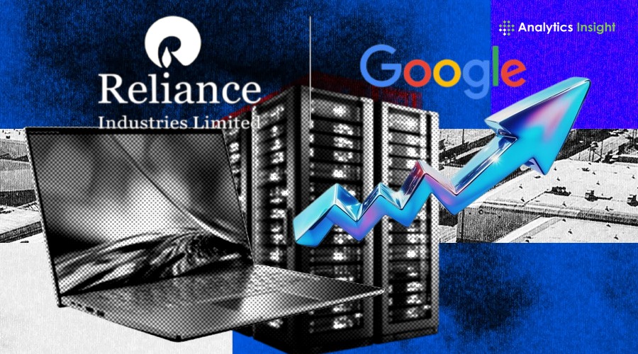 Reliance Plans $17B AI Data Center in Visakhapatnam with Clean Energy Systems