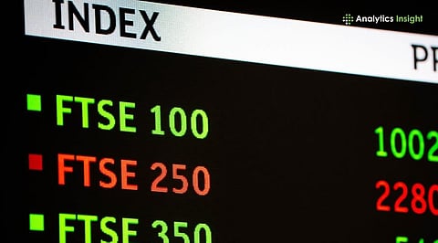 FTSE 100 24.jpg