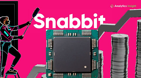 Top Tech News_ AI Chips Rise, Snabbit Gets $56M Funding.jpg