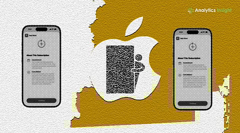 Apple Monthly Plans Hide 12-month lock-in: What Users Should Know