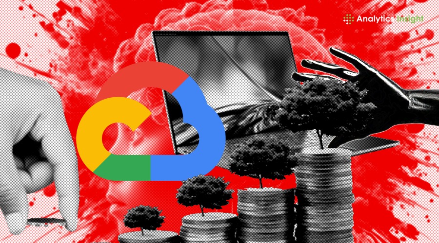 Google Cloud’s $15B India AI Hub in Vizag Signals Big Tech Bet