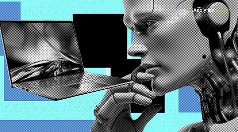 What Is an AI-First Company and How It Operates.jpg