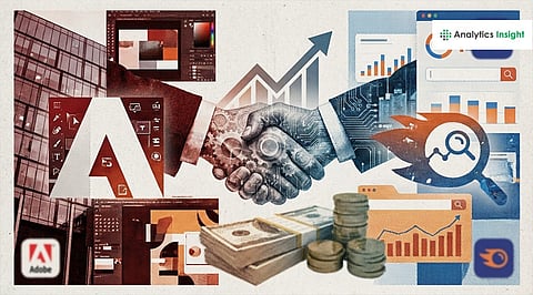 Hedge Funds’ Record $6.6 Trillion Debt Raises US Treasury Risks