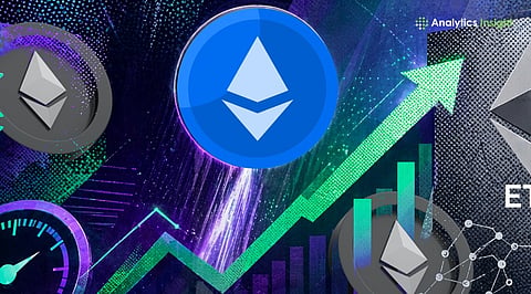 Ethereum Price Prediction_ BTC, ETH Inflow Streak Break Sparks Pre-Payday Drop Fears.jpg