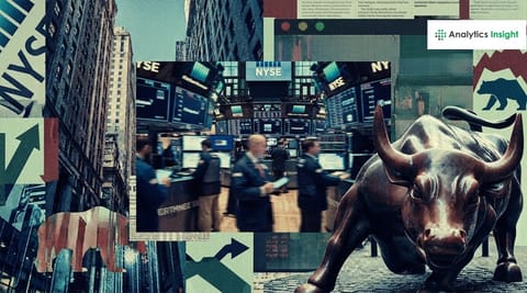 US-Stock-Market-Today-sdz.jpg