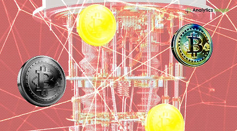 Quantum Threat to Bitcoin_ What Crypto Investors Must Know in 2026.jpg