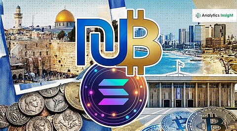 Israel-Approves-BILS-First-Regulated-Shekel-Stablecoin-on-Solana.jpg