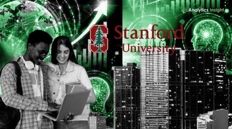 Top Stanford Executive Programs in 2026