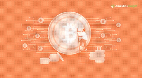 Bitcoin Price Analysis 12.jpg
