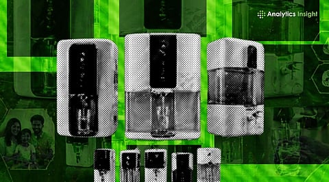 Best Water Purifiers in India 2026_ RO, UV & UF Compared.jpg
