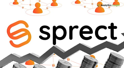 Startup News Today: Sprect Secures Rs. 2 Cr Funding to Scale Expert Consultation Services