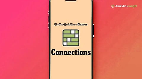 NYT Connections 77.jpg