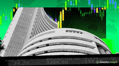 Stock Market Update: Nifty 50, Sensex Likely to Open Lower, Key Levels to Watch