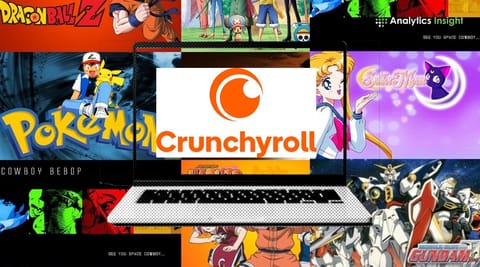 Best Crunchyroll Anime for Long-Term Watching.jpg