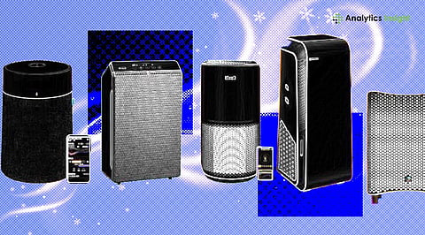 Best Air Purifiers with Filter Replacement Indicators.jpg