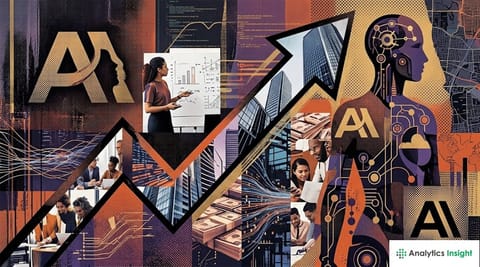 Anthropic Eyes $50B Funding Round at $900B Valuation Amid AI Boom