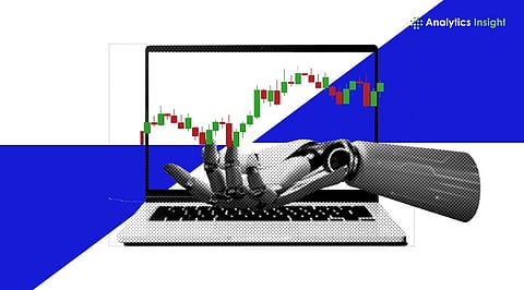 Top AI Stocks to Buy in the US 2026 for Long-Term Growth