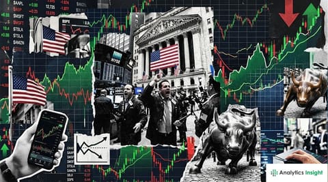 US-Stock-Market-Today.jpg
