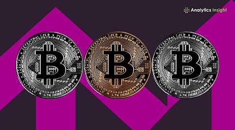 Bitcoin Price Analysis 13.jpg