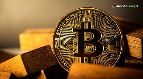 Crypto News Today: Bitcoin Outflows, Dogecoin Breakout, and MARA Holdings Acquisition