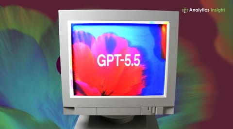 OpenAI Launches GPT-5.5 Cyber for Defense Use With Restricted Global Access