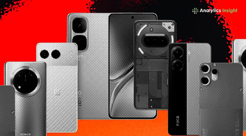 Cheap Smartphones of 2026_ Best Budget Phones You Don’t Need to Overpay For.jpg