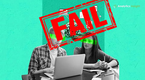 Why AI Strategies Fail_ Proven Steps to Build a Successful AI Plan.jpg