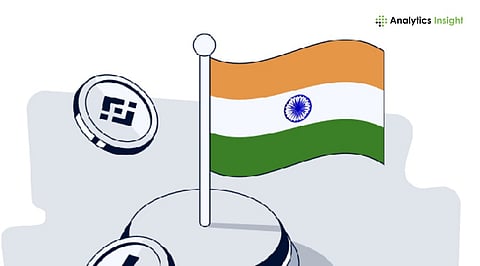 Crypto Regulation in India: What’s Changing in 2026?