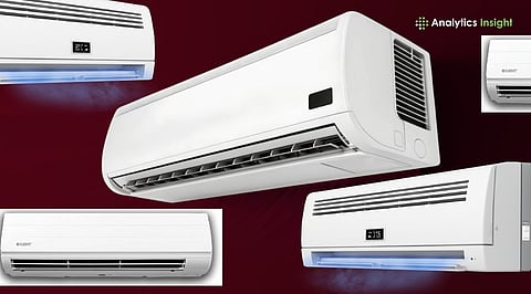 Which AC Brand Has the Longest Compressor Warranty_ 2026 Expert Guide.jpg