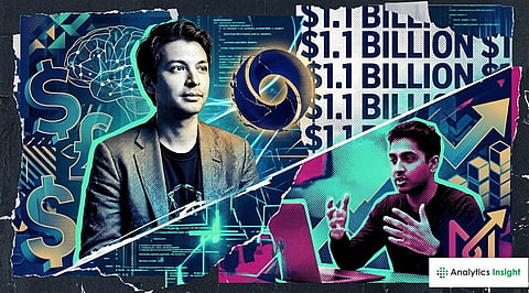 Weekly Funding Roundup