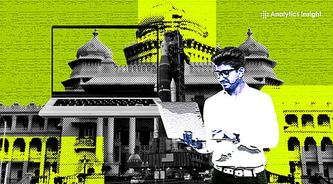 Top 10 AI Startups in Bangalore
