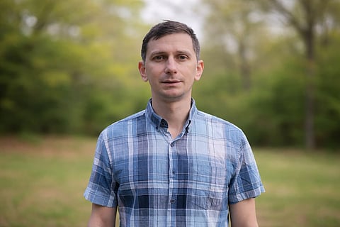 Why Multi-Agent AI Breaks at Scale? — Four Principles That Prevent It by Igor Zuykov